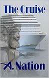 The Cruise: Lost ...