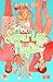 Joy's Summer Love Playlist by Piper Bee