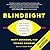 Blindsight: The (Mostly) Hidden Ways Marketing Reshapes Our Brains