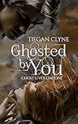 Ghosted by You
