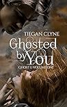 Ghosted by You (Ghost U, #1)