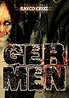 Germen