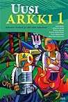 Uusi Arkki 1