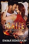 Ignite by Emma Renshaw