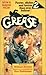 Grease 2