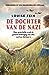 De dochter van de nazi by Louise Fein