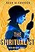 The Spiritualist