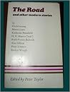 The Road and other Modern Stories The Road and other Modern Stories