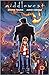 Middlewest (Middlewest, #Libro Uno)