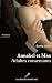 Annabel et Max - adultes consentants