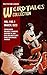 Weird Tales Vol. 1 No. 1, M...