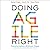 Doing Agile Right: Transformation Without Chaos