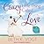 Crazy Little Thing Called Love (Destination Wedding #1)