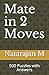 Mate in 2 Moves: 500 Puzzle...