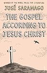 The Gospel According to Jesus Christ