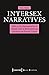 Intersex Narratives: Shifts...