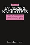 Intersex Narrativ...