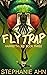 Flytrap (Harrietta Lee, #3)