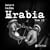 Hrabia. Amor ad mortem (Spi...