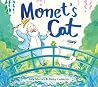 Monet’s Cat