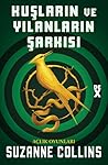 Kuşların ve Yılan...