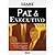 Pai & Executivo
