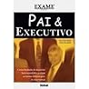 Pai & Executivo Pai & Executivo