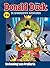 Donald Duck De Spannendste Avonturen #24 by Jan Kruse