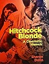 Hitchcock Blonde:...