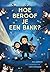 Hoe beroof je een bank?