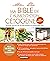 Ma bible de l'alimentation ...