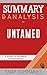 Summary & Analysis of Untamed: A Guide to Glennon Doyle's Book