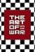 The Art of War by Sun Tzu