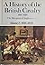 A History of the British Cavalry, 1816 to 1919, Vol. I: 1816-1850