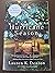 Hurricane Season / The Hideaway by Lauren K. Denton