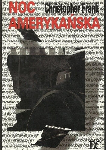 Noc amerykańska