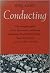 Conducting