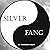 Silver Fang