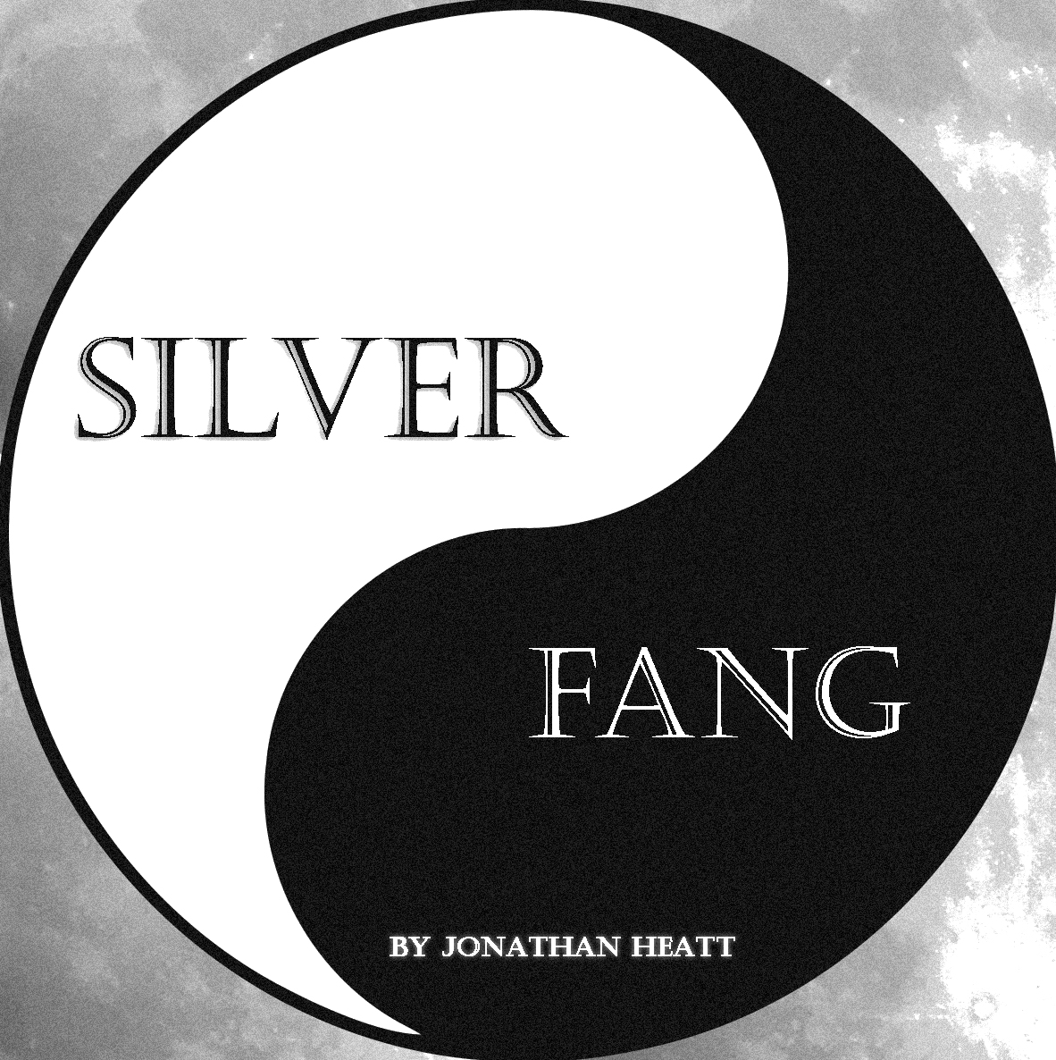 Silver Fang
