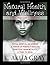 Natural Health and Wellness by K. Akua Gray
