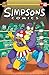 Simpsons Comics, #29