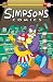 Simpsons Comics, #29