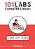 101 Labs - CompTIA Linux+
