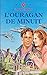 L'ouragan de minuit