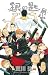 銀の匙 Silver Spoon 15 [Gin no Saji Silver Spoon 15] (Silver Spoon, #15)