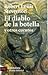 El diablo de la botella y otros cuentos