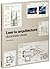 Leer la arquitectura: diccionario visual
