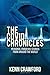 The Covid Chronicles: Personal Pandemic Stories from Around the World: 2020 (non-fiction, memoirs, poems, stories)