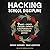 Hacking School Discipline: 9 Ways to Create a Culture of Empathy and Responsibility Using Restorative Justice (Hack Learning, #22)