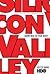 Silicon Valley: TV Pilot